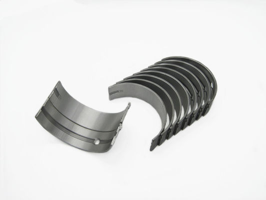 Motore resistente al calore cuscinetto principale HC HD 11701-87102 MS-2511A 1.3L/1.6L Per Daihatsu