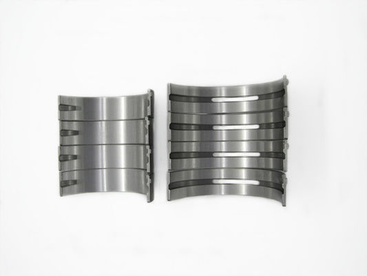 Per Jeep Chrysler 5.7L 6.1L 6.4L Parti del motore Cuscinetto principale Disponibile in magazzino MS-2220A