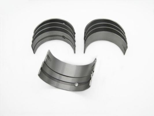 Per Ford 2.2L Ranger 2.2L Parti motore cuscinetto principale Resistenza al calore U2Y1-11-SG0