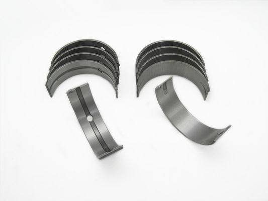 Per motore David Brown cuscinetto principale AEM3323SA 6pcs AD4/49 Diesel Iniezione diretta