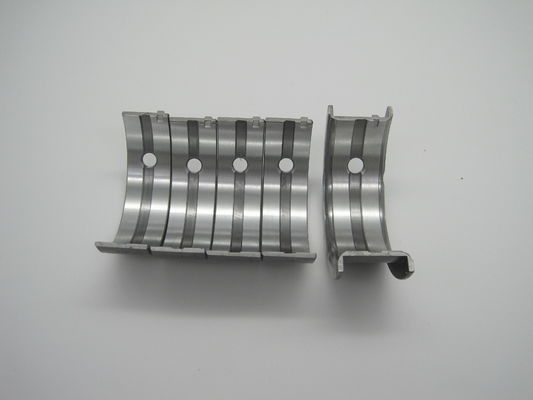 Per Ford 2.0L Ranger 2.0L Parti motore cuscinetto principale Resistenza al calore GK2Q-6333-AB