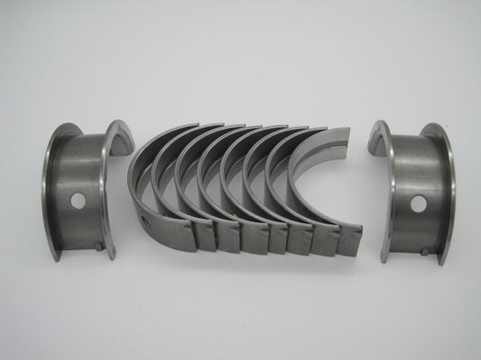 Per il motore Fiat cuscinetto con-Rod 10-131/4A Ritmo speciale 60L 10pcs resistente all'usura