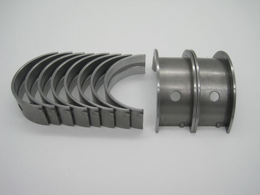 Per il motore GM 4.8L 5.3L Parti di collegamento cuscinetto a canna di alta precisione 8-2555A