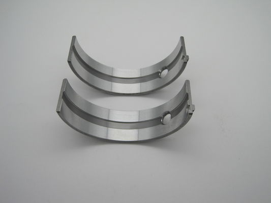 Per EER 3.7 Chrysler 3.7L Parti del motore Cuscinetto a canna di collegamento Alta precisione CB-1818A