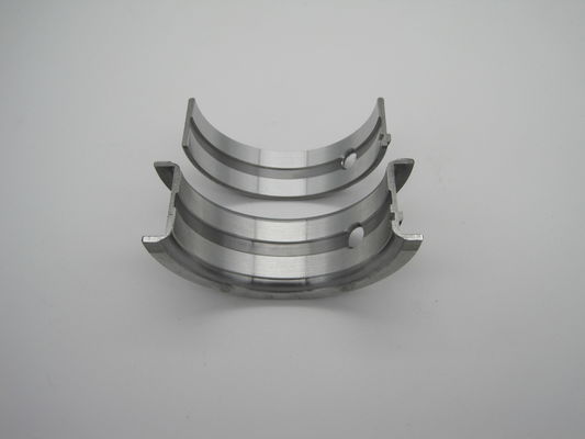M5241SA Motore cuscinetto principale per Fiat Uno Selecta 10pcs resistente alla corrosione