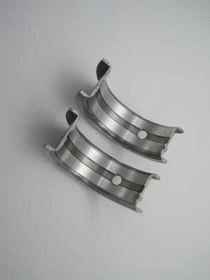 Per EER 3.7 Chrysler 3.7L Parti del motore Cuscinetto principale ad alta resistenza MS-2224A