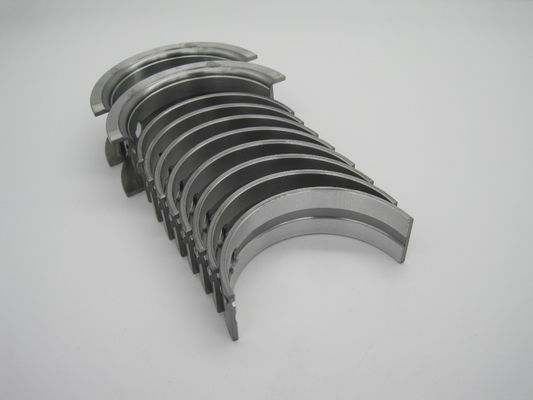 MB593AM Motore cuscinetto principale per Fiat Duna 60 10pcs estrema durezza