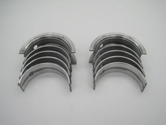 Per Ford 4.6L 5.4L Motore Parts Main Bearing Manufacturer 7292MA
