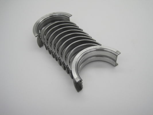 Per Ford 4.6L 5.4L Parti del motore cuscinetto di collegamento anti-friczione 8-1985A