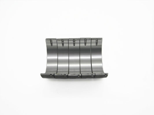 B4564SA Motor Con-Rod Bearing per Fiat 131AB.OA/A.AF 8pcs High Standardly