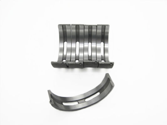 Per Jeep Chrysler 5.7L 6.1L 6.4L Parti del motore Cuscinetto a canna di collegamento di alta precisione CB-1808P