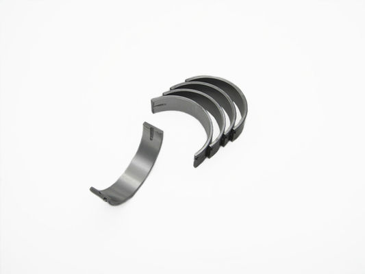 Per Ford 3.5L 3.7L Parti del motore di connessione del cuscinetto della canna Fabbrica presa 7U3Z6211A