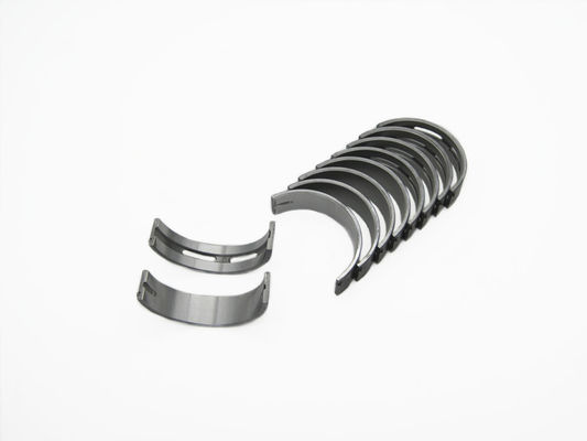 Motore di eccellente qualità cuscinetto con-Rod per Fiat B4393SA 116/C.000 TL T5 8pcs