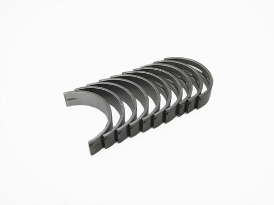 Motore ad alta resistenza con cuscinetto di controllo PL 77 766 600 per Fiat 146A5.000 8pcs