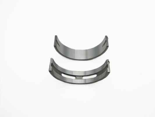 Motore ad alta intensità cuscinetto principale 10-136/4A per Fiat 127 1050 FIORINO 8pcs