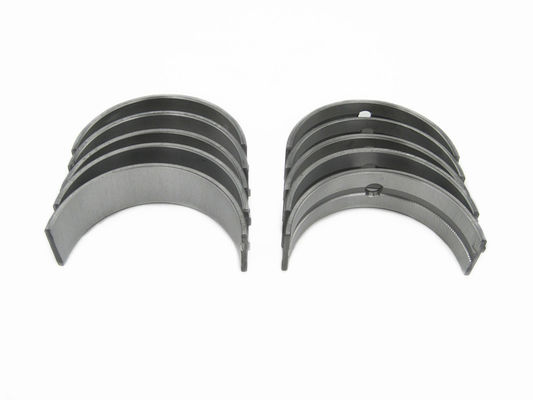 Per EER 2.7 Chrysler 2.7L Parti del motore Cuscinetto principale Resistenza all'abrasione MS-2210A