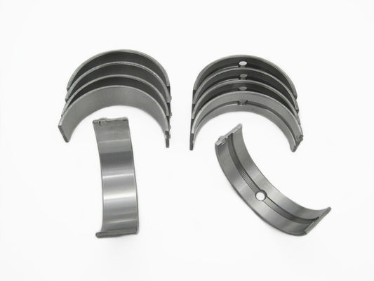 Motore resistente all'usura Cuscinetto principale 20-156 5A Per Fiat PUNTO 60 1.2S 10pcs