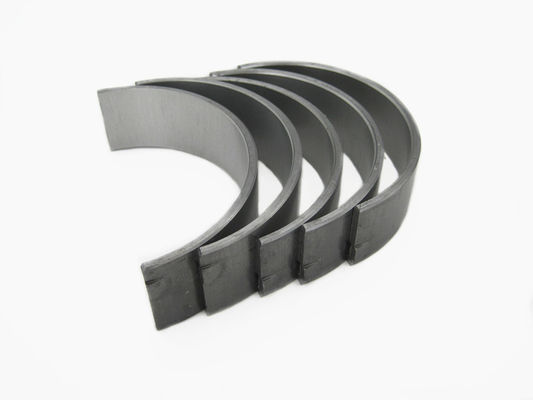 Per Mitsubishi 4D30 4D31 4D33 4D34 Parti del motore Cuscinetto principale di alta qualità ME999384