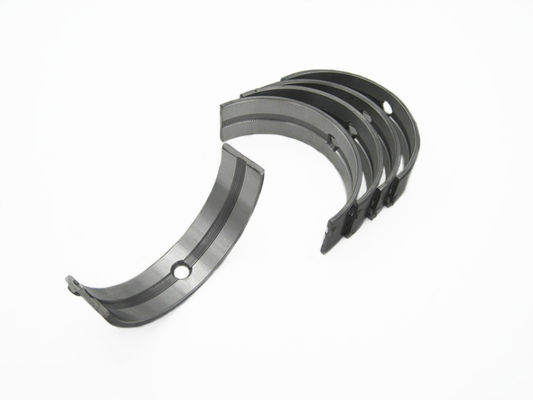Motore anti-corrosione cuscinetto principale 20-068 5A per Fiat IDEA PALIO STILO 10pcs