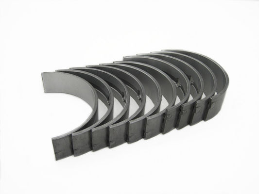 Motore diesel resistente alla corrosione cuscinetto principale 10-139 4A per Fiat IDEA PALIO STILO 8pcs