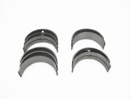 Per Jeep Chrysler 5.7L 6.1L 6.4L Parti motore Cuscinetto a canna di collegamento Disponibile in magazzino 68029429AB