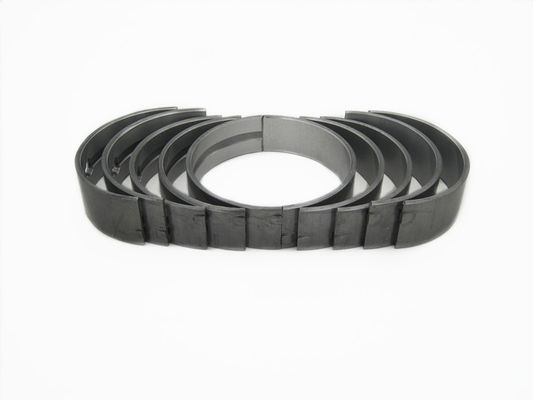 Per Jeep Chrysler 5.7L 6.1L 6.4L Parti del motore Cuscinetto a canna di collegamento Alta precisione 68029429AB