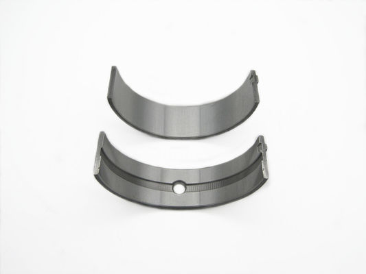 Per Ford 2.2L Ranger 2.2L Parti del motore Leganti a staffa ad alta durezza U2Y0-11-SG0