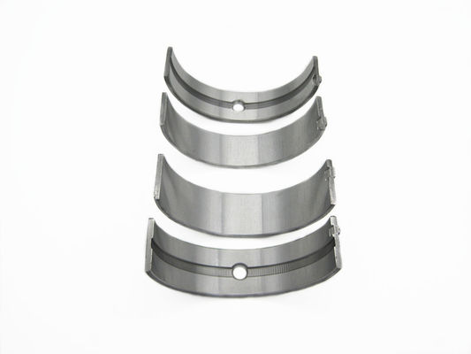 Per Isuzu 4HK1 4HF Parti motore Cuscinetto principale Alta precisione M801H