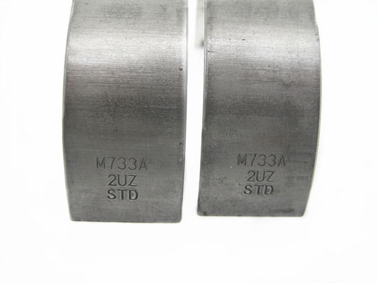 Motore ad alta precisione cuscinetto principale AEM5280SA 10pcs LS GT per Ford