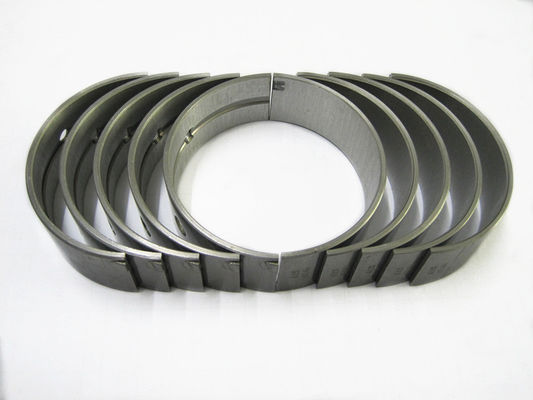 VPM91133 6CYL S1 S2 S3 Per Ford