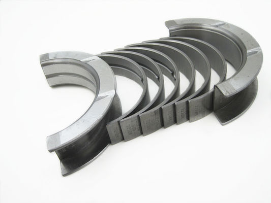 Per Jeep Chrysler 5.7L 6.1L 6.4L Parti motore Cuscinetto a canna di collegamento Disponibile in magazzino 68029429AB