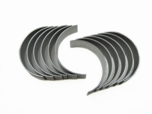 Motore ad alto carico cuscinetto di controllo 10-137/4A 131C4.000 8pcs per Ford