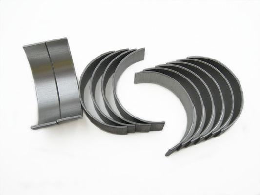 Per Jeep Chrysler 5.7L 6.1L 6.4L Parti motore cuscinetti principali ingrosso MS-2220A