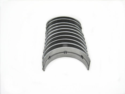 Per Ford 3.5L 3.7L Motore parti cuscinetto principale di alta precisione MS-2302A