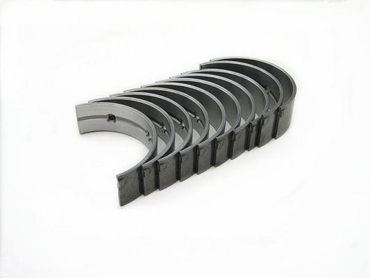 Motore ad alta precisione cuscinetto principale auto MS-590P 221 Frod OHV 10pcs per Ford