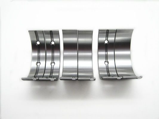 Motore di alto livello Con Rod Auto cuscinetto principale CB-634P 221 Frod OHV 16pcs per Ford