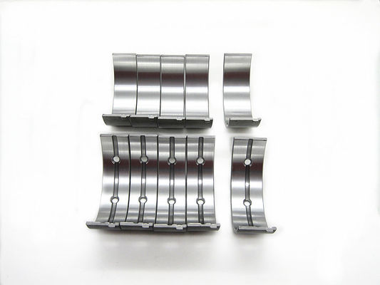 Motore ad alta precisione Con Rod Car Main Bearing B4617SA 975 GSF JLA 8pcs