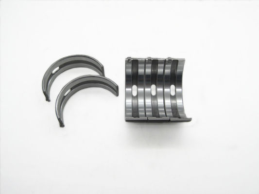 Per Ford 3.2L Ranger 3.2L Parti del motore Cuscinetto a canna di collegamento ad alta precisione UHY1-11-SG0