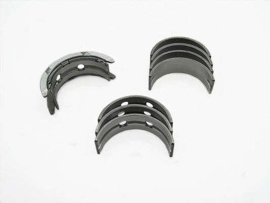 Motore resistente all'usura cuscinetto a controllore AEB4598SA Escort 1300 8pcs per Ford