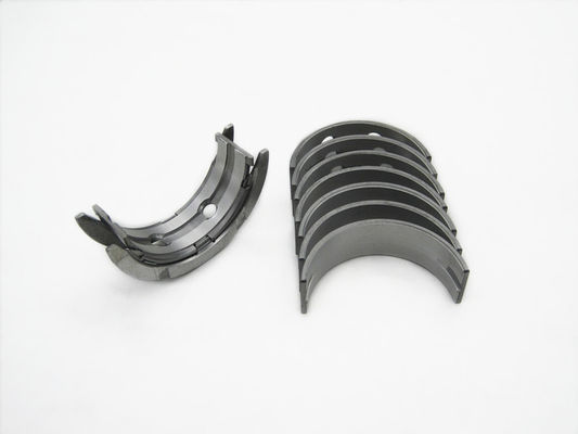 Per motore Ford cuscinetto a con-Rod AEB4355 Escort 1100L 8pcs resistente all'abrasione