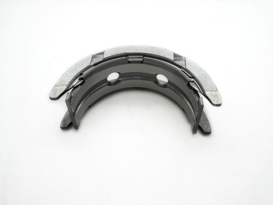 Per il cuscinetto principale del motore Ford AEM4224 2603E 3012E V6CYL Durabilità