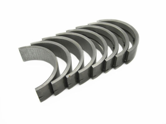 B4250SA Motore di auto cuscinetti Con Rod Per Ford 220 Diesel Dagenham 10pcs Durabilità