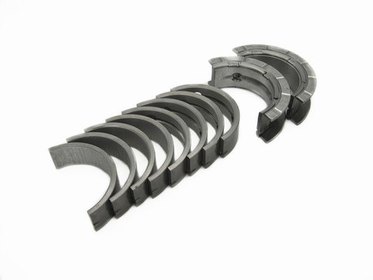 M5479SA Motore cuscinetto principale per Ford HCS 10pcs Prevenzione della corrosione