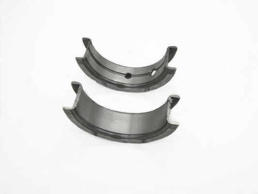 Per Ford 2.2L Ranger 2.2L Parti del motore cuscinetto principale Prevenzione della corrosione U2Y1-11-SG0