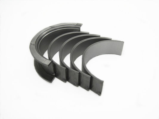 CR4062AM Motore Con Rod Motore Auto Cuscinetto Per Ford 1.8D Diesel 8pcs Durezza estrema