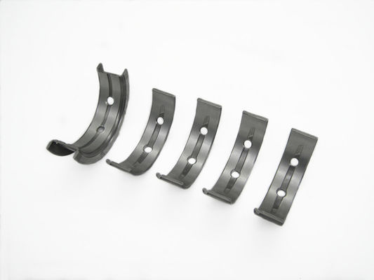 Per Ford 2.2L Ranger 2.2L Parti del motore Cuscinetto a canna di collegamento Alta precisione U2Y0-11-SG0