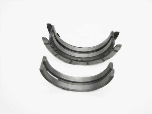 Per EER 2.7 Chrysler 2.7L Parti motore Fabbrica cuscinetti principali MS-2210A