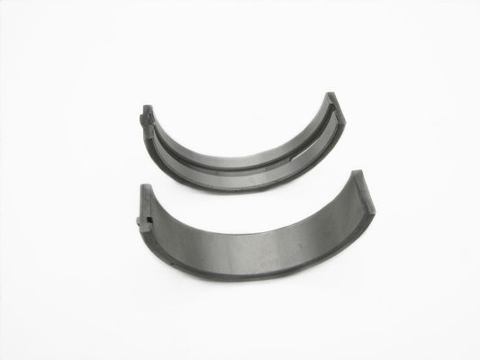 Per Ford 2.0L Ranger 2.0L Parti motore Cuscinetto principale Disponibile in magazzino GK2Q-6333-AB