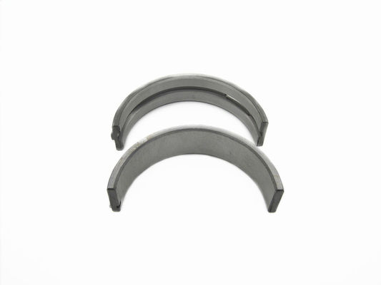 20-199 7A Cuscinetto motore per Ford FALCON 221 14psc