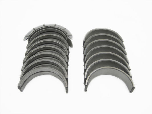 Per Jeep Chrysler 5.7L 6.1L 6.4L Parti del motore Cuscinetto a canna di collegamento Alta precisione 8-4960P